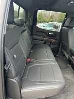 2020 Silverado 1500 Thumbnail 8