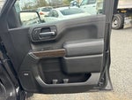 2020 Silverado 1500 Thumbnail 10