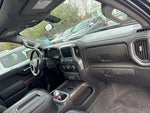 2020 Silverado 1500 Thumbnail 11