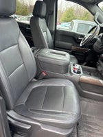 2020 Silverado 1500 Thumbnail 12