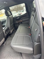 2020 Silverado 1500 Thumbnail 15