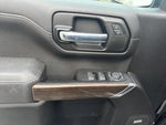 2020 Silverado 1500 Thumbnail 17