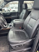 2020 Silverado 1500 Thumbnail 19