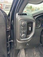 2020 Silverado 1500 Thumbnail 20