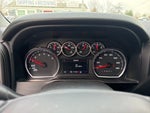 2020 Silverado 1500 Thumbnail 22