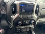 2020 Silverado 1500 Thumbnail 23