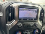 2020 Silverado 1500 Thumbnail 24