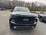 2020 Silverado 1500 Thumbnail 26