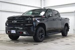 2020 Silverado 1500 Thumbnail 1