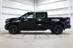 2020 Silverado 1500 Thumbnail 2