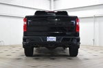 2020 Silverado 1500 Thumbnail 5