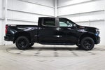 2020 Silverado 1500 Thumbnail 7