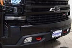 2020 Silverado 1500 Thumbnail 11