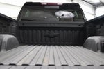 2020 Silverado 1500 Thumbnail 24