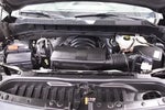 2020 Silverado 1500 Thumbnail 29