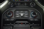 2020 Silverado 1500 Thumbnail 32