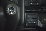 2020 Silverado 1500 Thumbnail 33
