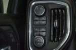 2020 Silverado 1500 Thumbnail 34