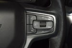 2020 Silverado 1500 Thumbnail 37
