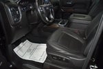 2020 Silverado 1500 Thumbnail 39