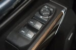 2020 Silverado 1500 Thumbnail 47