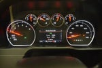 2020 Silverado 1500 Thumbnail 52