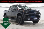 2020 Silverado 1500 Thumbnail 53