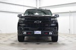 2020 Silverado 1500 Thumbnail 54