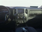 2022 Silverado 1500 Limited Thumbnail 2