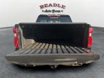2022 Silverado 1500 Limited Thumbnail 6