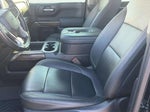 2022 Silverado 1500 Limited Thumbnail 11