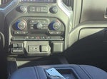 2022 Silverado 1500 Limited Thumbnail 13