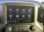2022 Silverado 1500 Limited Thumbnail 14