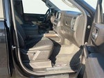 2022 Silverado 1500 Limited Thumbnail 15