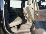 2022 Silverado 1500 Limited Thumbnail 17