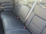 2022 Silverado 1500 Limited Thumbnail 20