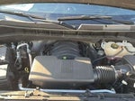2022 Silverado 1500 Limited Thumbnail 22
