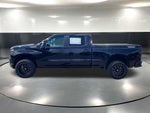 2022 Silverado 1500 Limited Thumbnail 6