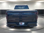 2022 Silverado 1500 Limited Thumbnail 10