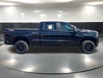 2022 Silverado 1500 Limited Thumbnail 12