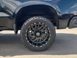 2022 Silverado 1500 Limited Thumbnail 15
