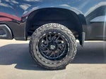2022 Silverado 1500 Limited Thumbnail 16
