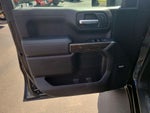2022 Silverado 1500 Limited Thumbnail 21