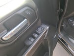2022 Silverado 1500 Limited Thumbnail 22