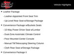 2022 Silverado 1500 Limited Thumbnail 23