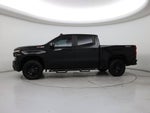 2021 Silverado 1500 Thumbnail 3
