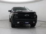 2021 Silverado 1500 Thumbnail 5