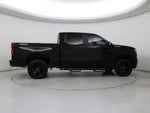 2021 Silverado 1500 Thumbnail 7