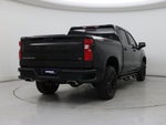 2021 Silverado 1500 Thumbnail 8