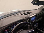 2021 Silverado 1500 Thumbnail 9